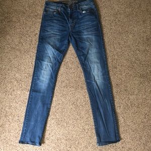 America eagle Jeans/khakis